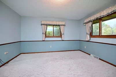 2197  Clinton Dr, Homer, MN 55987 - Photo 11