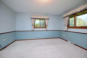2197 Clinton Dr, Homer, MN 55987 - Photo 11