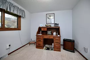 2197 Clinton Dr, Homer, MN 55987 - Photo 13