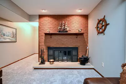 2197  Clinton Dr, Homer, MN 55987 - Photo 19