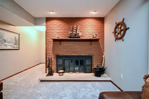 2197 Clinton Dr, Homer, MN 55987 - Photo 19