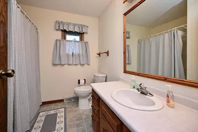 2197  Clinton Dr, Homer, MN 55987 - Photo 15