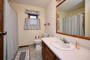 2197 Clinton Dr, Homer, MN 55987 - Photo 15