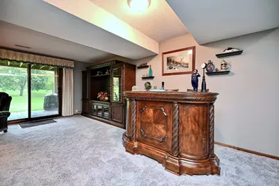 2197  Clinton Dr, Homer, MN 55987 - Photo 17
