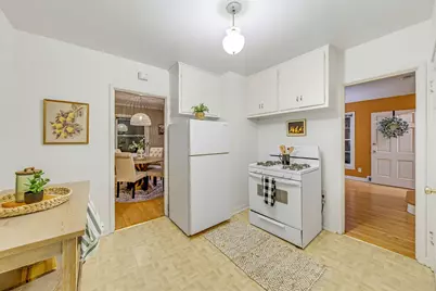 4436 N Frederick Ave #4438, Shorewood, WI 53211 - Photo 31