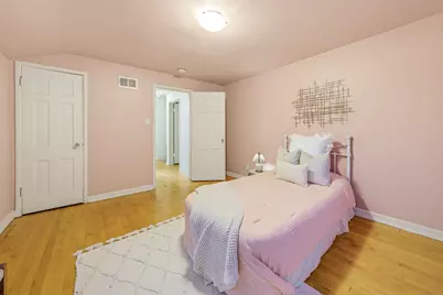 4436 N Frederick Ave #4438, Shorewood, WI 53211 - Photo 19
