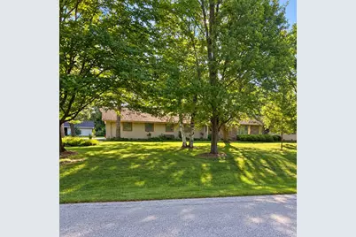 1160 E Murray Ln, Richfield, WI 53033 - Photo 1