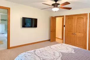 1160 E Murray Ln, Richfield, WI 53033 - Photo 21