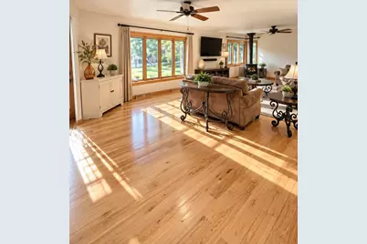 1160 E Murray Ln, Richfield, WI 53033 - Photo 13