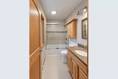 1160 E Murray Ln, Richfield, WI 53033 - Photo 5