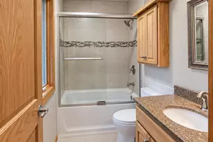 1160 E Murray Ln, Richfield, WI 53033 - Photo 5