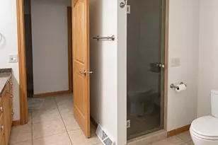 1160 E Murray Ln, Richfield, WI 53033 - Photo 19
