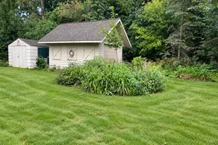 1160 E Murray Ln, Richfield, WI 53033 - Photo 25