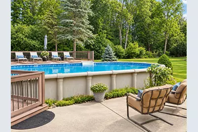 1160 E Murray Ln, Richfield, WI 53033 - Photo 25
