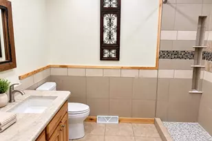 1160 E Murray Ln, Richfield, WI 53033 - Photo 11