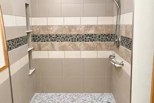1160 E Murray Ln, Richfield, WI 53033 - Photo 3