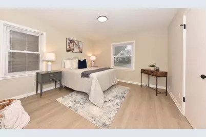 2463 N 85th St, Wauwatosa, WI 53226 - Photo 15