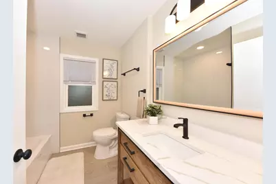 2463 N 85th St, Wauwatosa, WI 53226 - Photo 23