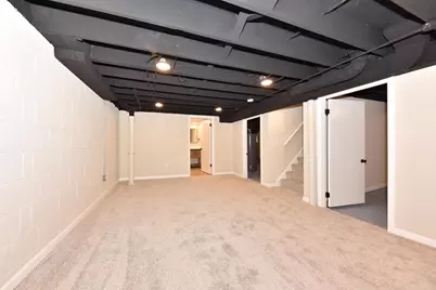 2463 N 85th St, Wauwatosa, WI 53226 - Photo 27