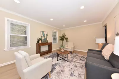 2463 N 85th St, Wauwatosa, WI 53226 - Photo 5