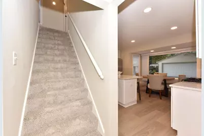 2463 N 85th St, Wauwatosa, WI 53226 - Photo 19
