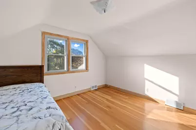3248 S 84th St, Milwaukee, WI 53227 - Photo 17
