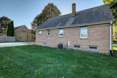 3248 S 84th St, Milwaukee, WI 53227 - Photo 31