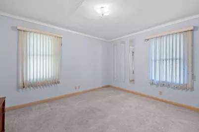 3248 S 84th St, Milwaukee, WI 53227 - Photo 13