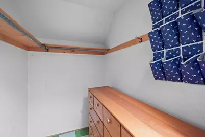 3248 S 84th St, Milwaukee, WI 53227 - Photo 23