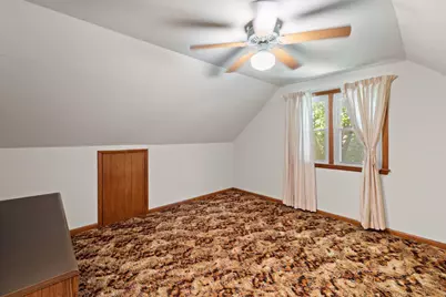 3248 S 84th St, Milwaukee, WI 53227 - Photo 21