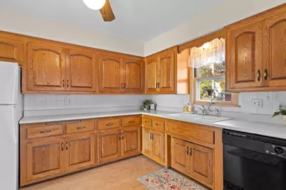 3248 S 84th St, Milwaukee, WI 53227 - Photo 3