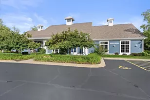 758 Bridlewood Dr, Hartford, WI 53027 - Photo 45