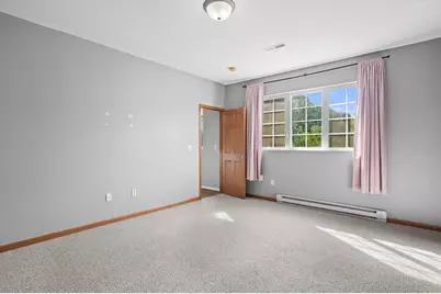 758  Bridlewood Dr #H, Hartford, WI 53027 - Photo 29