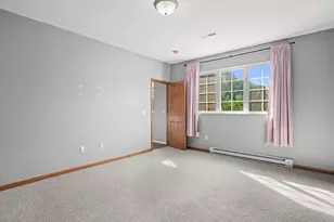758 Bridlewood Dr, Hartford, WI 53027 - Photo 29
