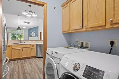 758  Bridlewood Dr #H, Hartford, WI 53027 - Photo 33
