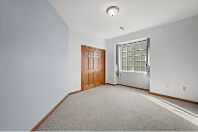 758  Bridlewood Dr #H, Hartford, WI 53027 - Photo 23