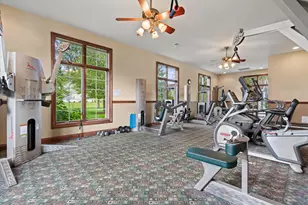 758 Bridlewood Dr, Hartford, WI 53027 - Photo 59