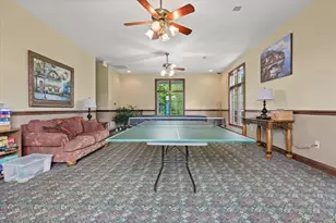 758 Bridlewood Dr, Hartford, WI 53027 - Photo 49