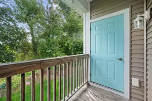 758 Bridlewood Dr, Hartford, WI 53027 - Photo 43