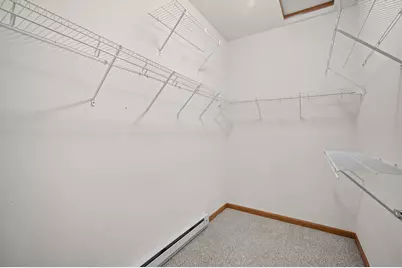 758  Bridlewood Dr #H, Hartford, WI 53027 - Photo 21