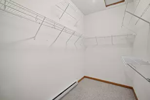 758 Bridlewood Dr, Hartford, WI 53027 - Photo 21
