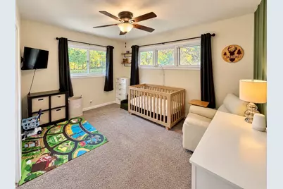 170  4th St, Sheboygan Falls, WI 53085 - Photo 5
