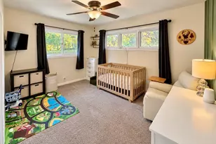 170 4th St, Sheboygan Falls, WI 53085 - Photo 5