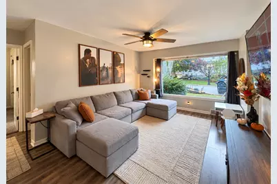 170  4th St, Sheboygan Falls, WI 53085 - Photo 3