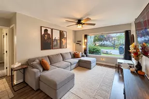 170 4th St, Sheboygan Falls, WI 53085 - Photo 3