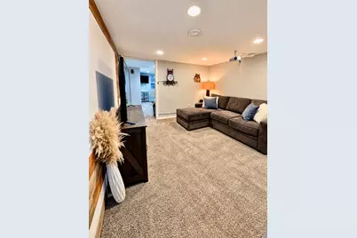170  4th St, Sheboygan Falls, WI 53085 - Photo 13