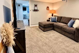 170 4th St, Sheboygan Falls, WI 53085 - Photo 13
