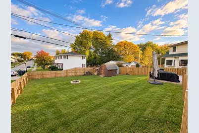 170  4th St, Sheboygan Falls, WI 53085 - Photo 17