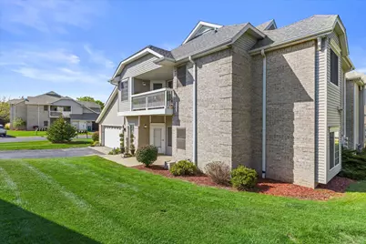 6976 S Rolling Meadows Ct, Oak Creek, WI 53154 - Photo 29
