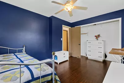 18310  Benington Dr, Brookfield, WI 53045 - Photo 29